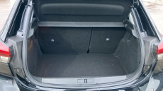 Vauxhall Corsa 1.2 Elite Edition 5dr Petrol Hatchback